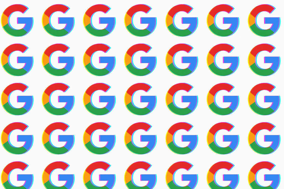 Google က သုံးစွဲသူတွေကို Gmail လိပ်စာ ပြောင်းခွင့်ပေးမယ်