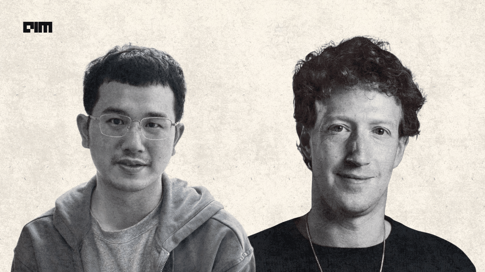 Meta က AI ကုမ္ပဏီသစ် Manus ကို ဝယ်ယူ