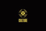 Culture