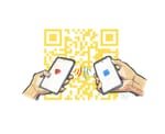 What is MMQR? |  Myanmar's New Digital Payment System Explained