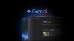 Coding မှာ ဆရာတစ်ဆူ ဖြစ်လာတော့မဲ့ Google Gemini