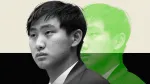 Meta က Scale AI ကုမ္ပဏီတစ်ဝက်ကို ဝယ်၊ CEO ကိုပါ ခေါ်ယူ