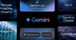 Google ရဲ့ Gemini AI ကို တစ်လသုံးစွဲသူ သန်း ၆၅၀ ကျော်ပြီ