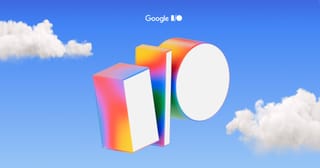 Google I/O 2025 ဘာလဲ၊ ဘယ်လဲ . . .?
