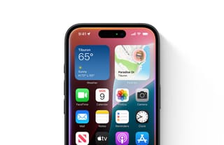 Apple WWDC 2025 ဘာလဲ၊ ဘယ်လဲ . . .?