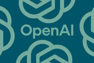OpenAI က Chrome ကို ပြိုင်ဖို့ AI ပါတဲ့ Browser ဖန်တီးနေ