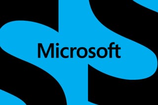 Microsoft က OpenAI ပေါ် မှီခိုရမှု လျှော့ချဖို့ ကိုယ်ပိုင် AI Models တွေ စထုတ်လုပ်