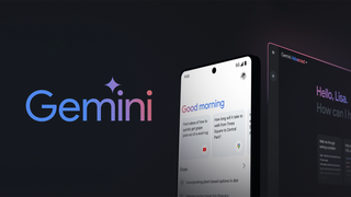 Gemini က ChatGPT ကို ကျော်တက်ပြီး Apple Store မှာ နံပါတ် ၁ ဖြစ်