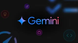 Gemini က အစားအသောက်မှာတာနဲ့ ကားခေါ်တာတွေ လုပ်ပေးနိုင်ပြီ