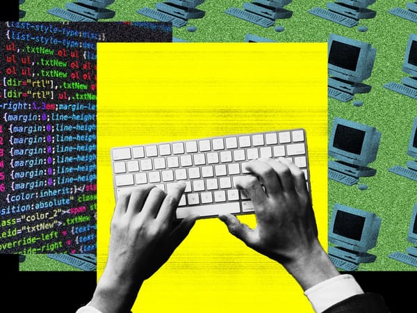 OpenAI က ‘အဆွေး’ အမည်ရ ဆော့ဖ်ဝဲအင်ဂျင်နီယာ AI ကို တီထွင်နေ