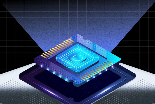 Nvidia က တရုတ်အတွက် ဈေးသက်သာတဲ့ ချစ်ပ်တွေ ထုတ်ရောင်းမယ်