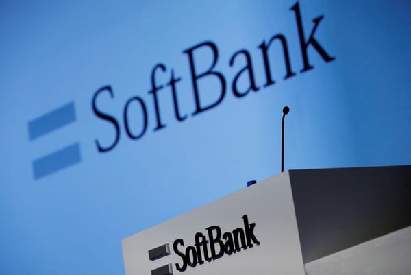 SoftBank က အမေရိကန်မှာ ဒေါ်လာ ၁ ထရီလီယံ တန်ဖိုးရှိတဲ့ AI စက်ရုပ်စင်တာ တည်ဆောက်မယ်