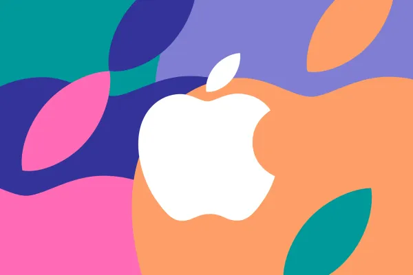 Apple AI တကယ်ကောင်းလာတော့မှာလား