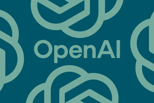 OpenAI က Chrome ကို ပြိုင်ဖို့ AI ပါတဲ့ Browser ဖန်တီးနေ