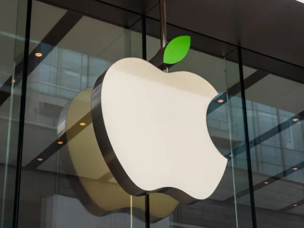 Google နဲ့ သဘောတူညီမှု ပျက်ရင် Apple ဒေါ်လာ ၁၂.၅ ဘီလျံ ဆုံးရှုံးနိုင်