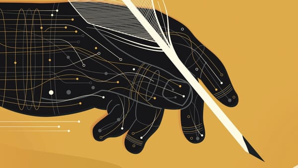 OpenAI နဲ့ Canvas ပိုင်ရှင် Instructure တို့ ပူးပေါင်း