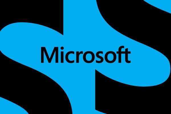 Microsoft က OpenAI ပေါ် မှီခိုရမှု လျှော့ချဖို့ ကိုယ်ပိုင် AI Models တွေ စထုတ်လုပ်