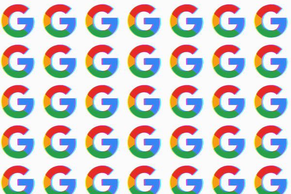 Google က သုံးစွဲသူတွေကို Gmail လိပ်စာ ပြောင်းခွင့်ပေးမယ်